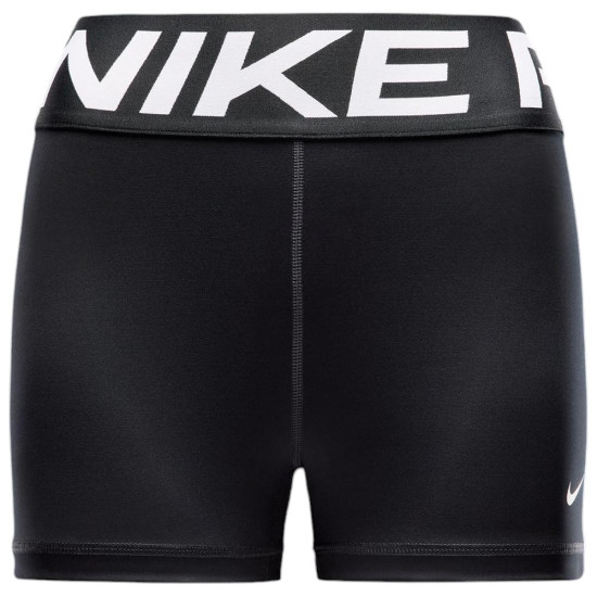 Nike Γυναικείο σορτς-κολάν Pro Sculpt
